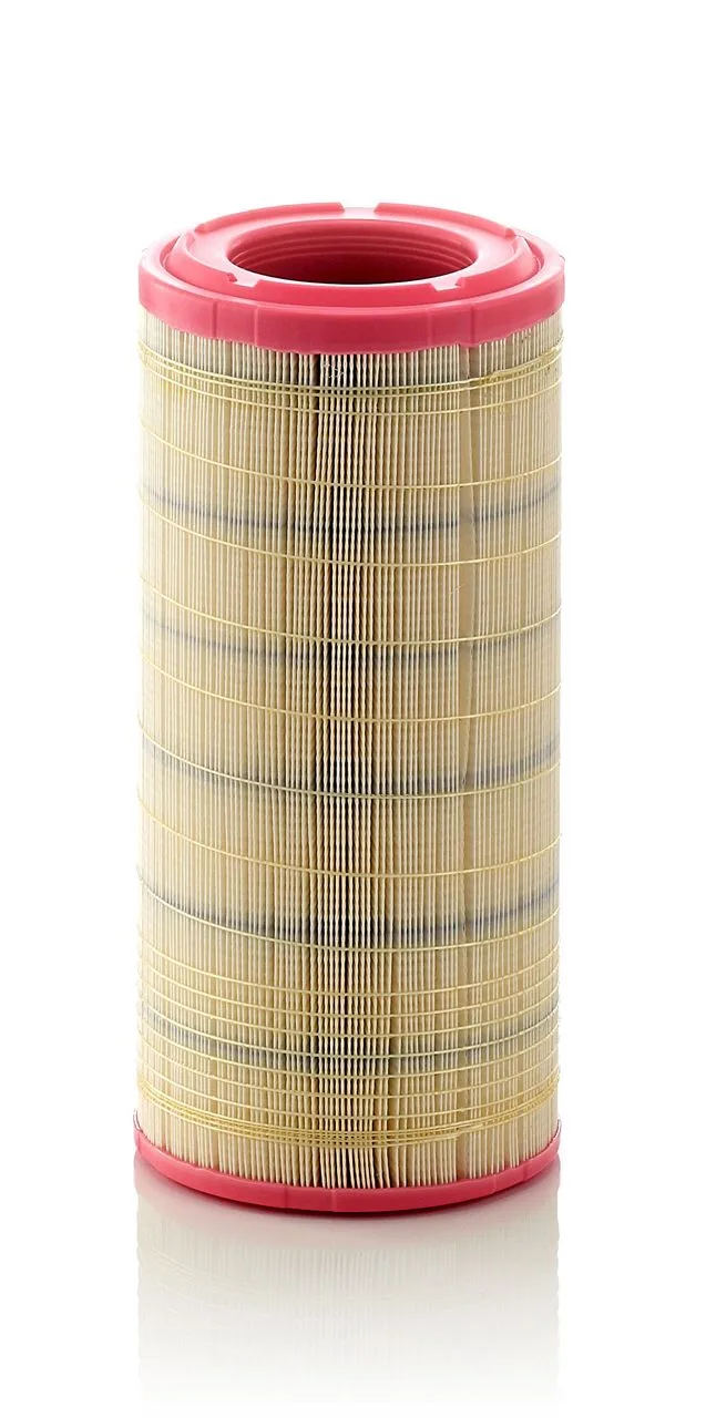C17337/2 Mann Filter