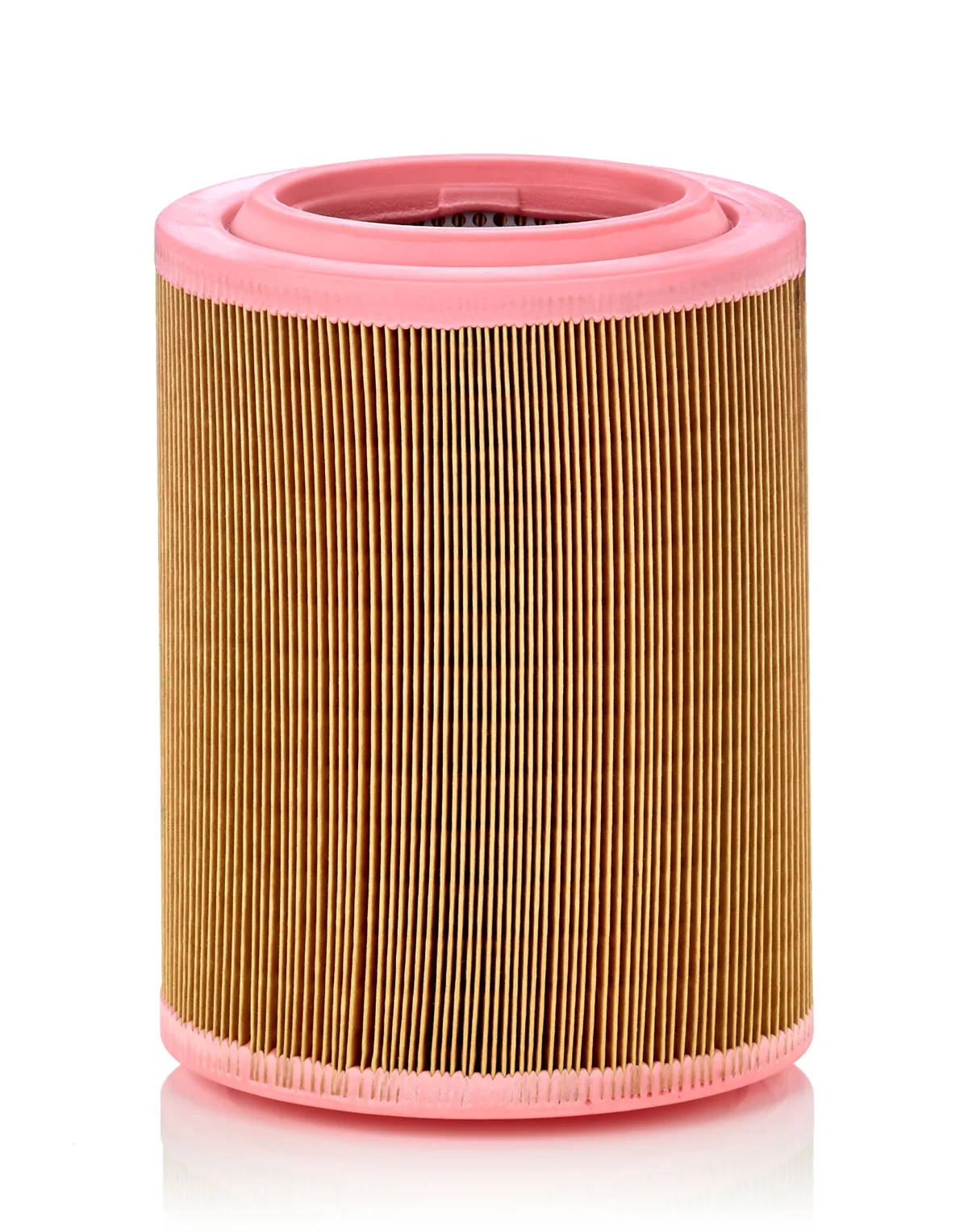C18003 Mann Filter