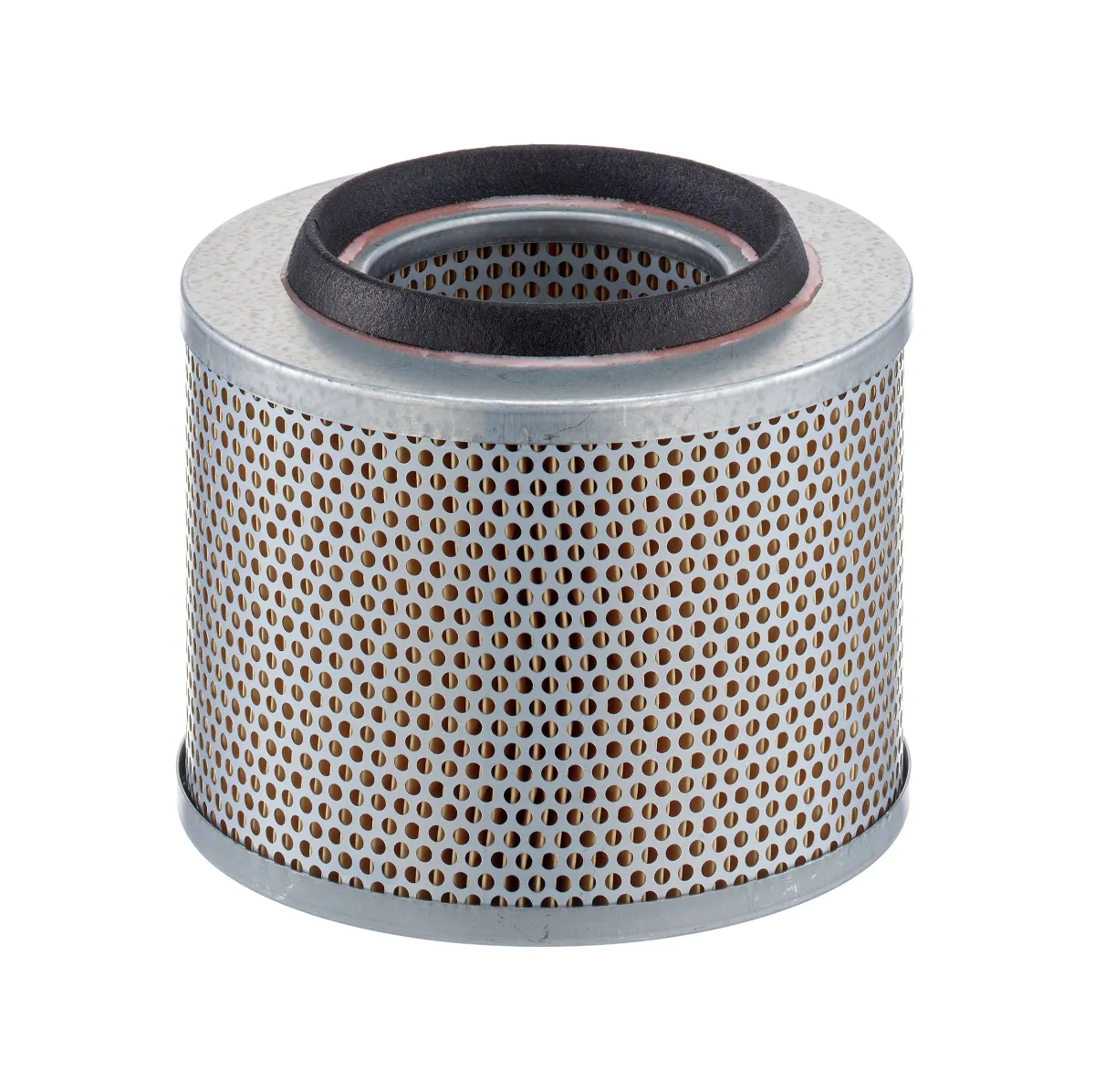 C18133 Mann Filter