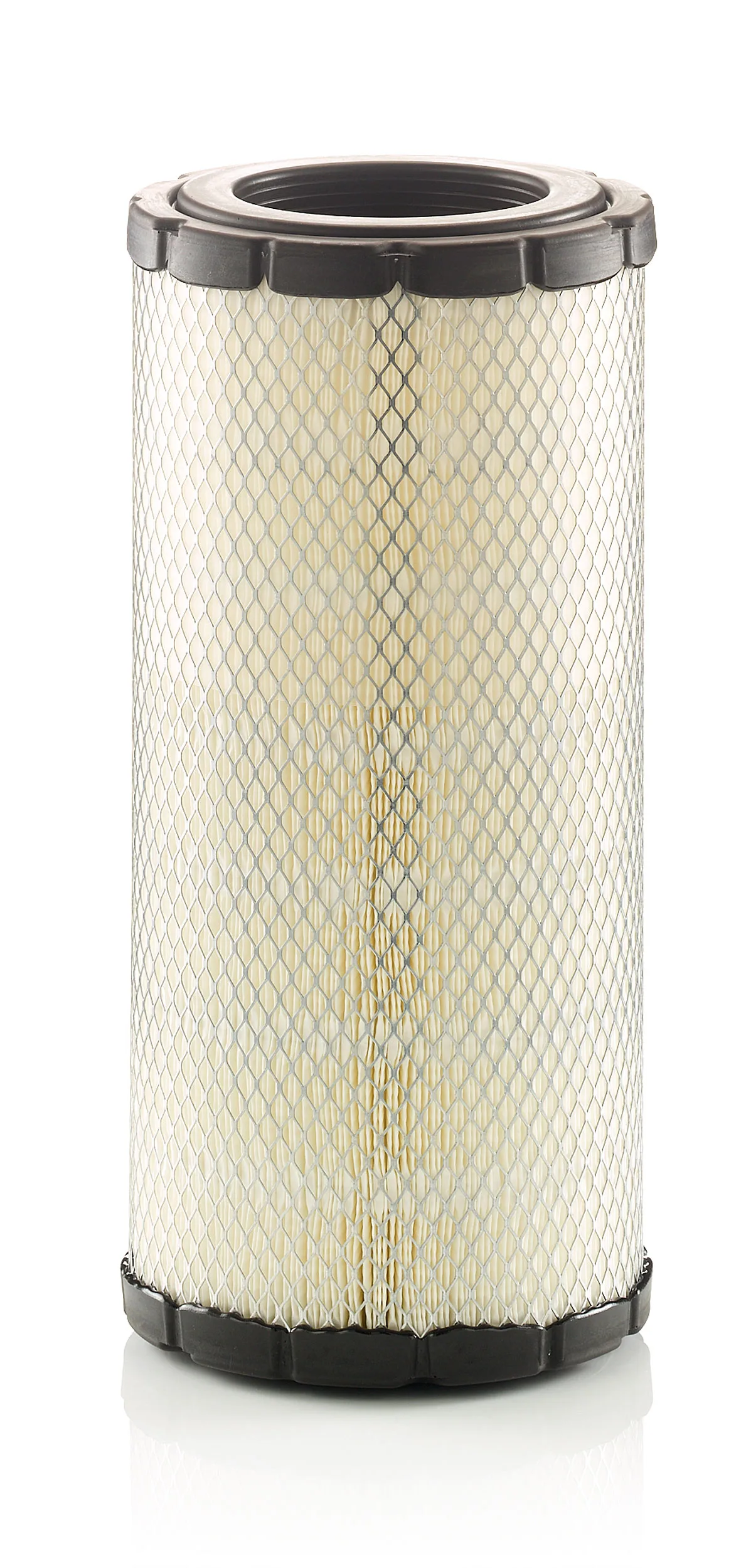 C19005 Mann Filter