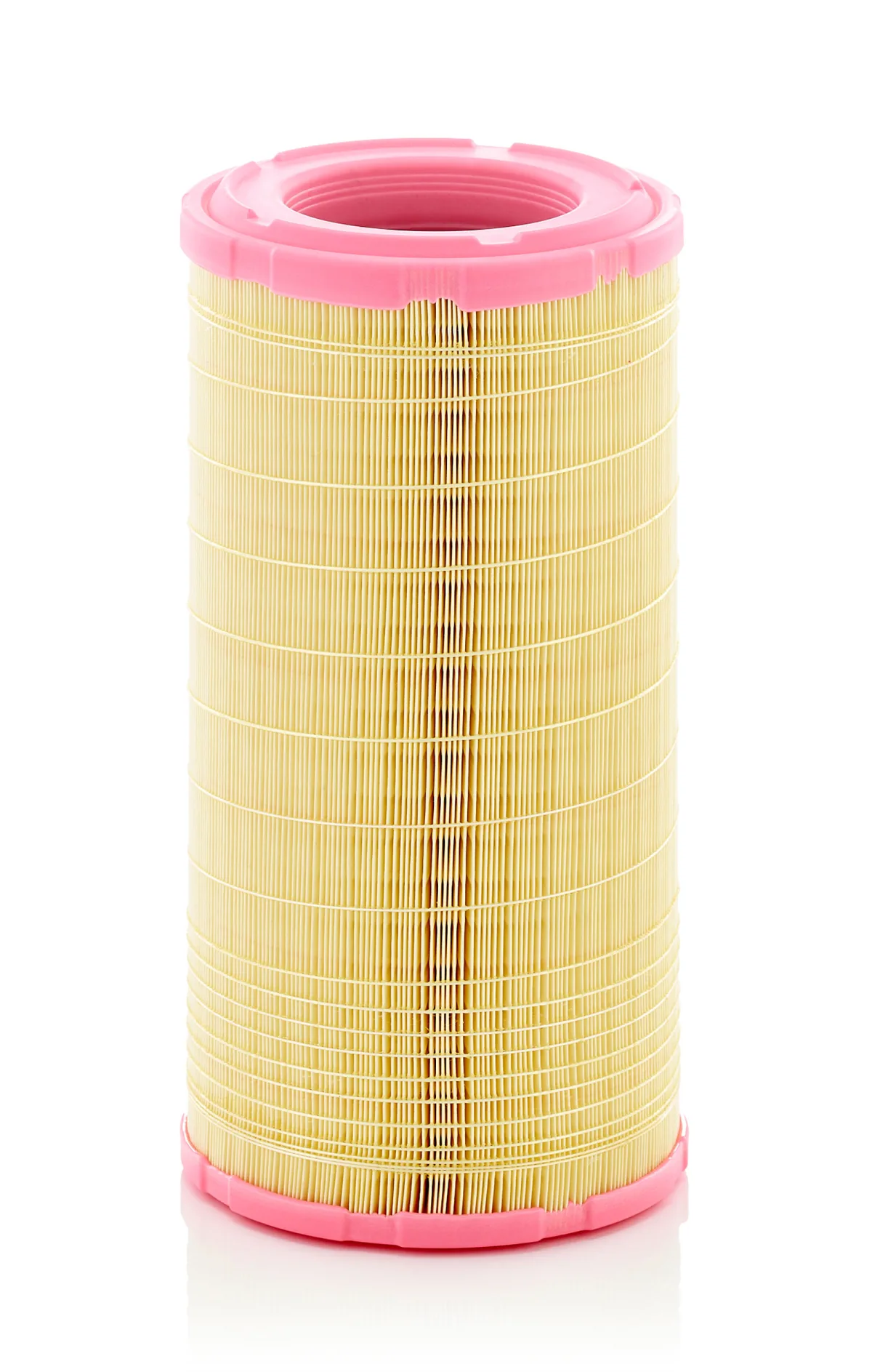 C19006 Mann Filter