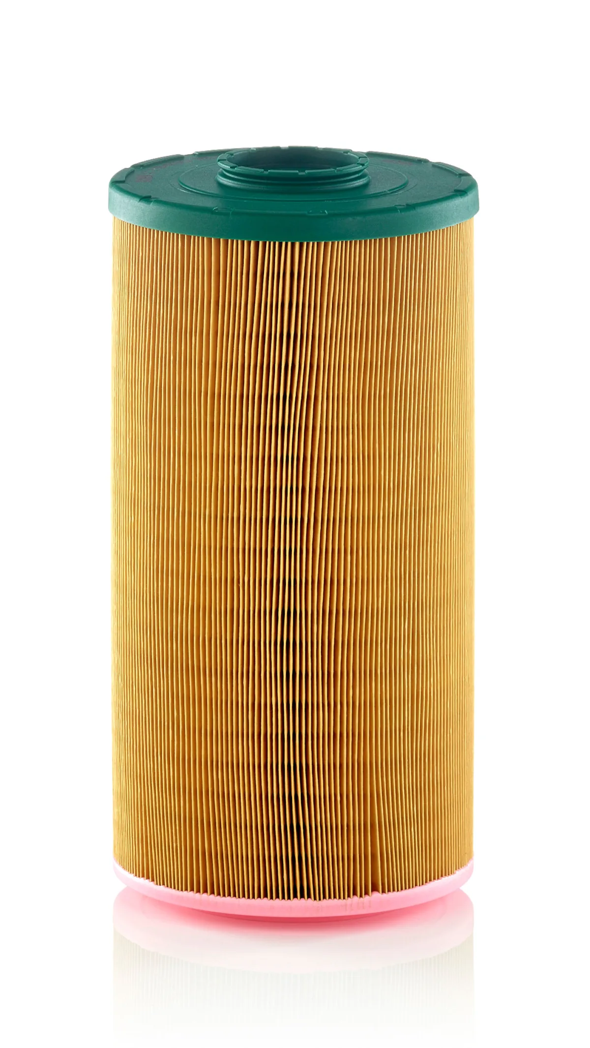 C19450 Mann Filter