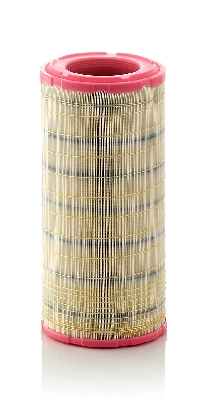 C19460/2 Mann Filter