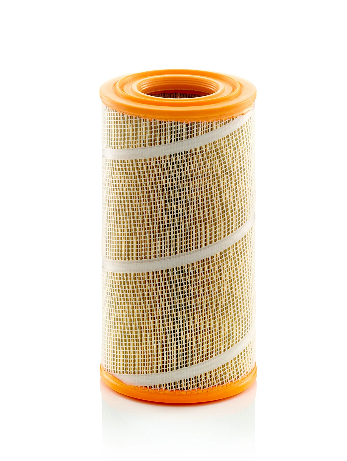 C20015 Mann Filter