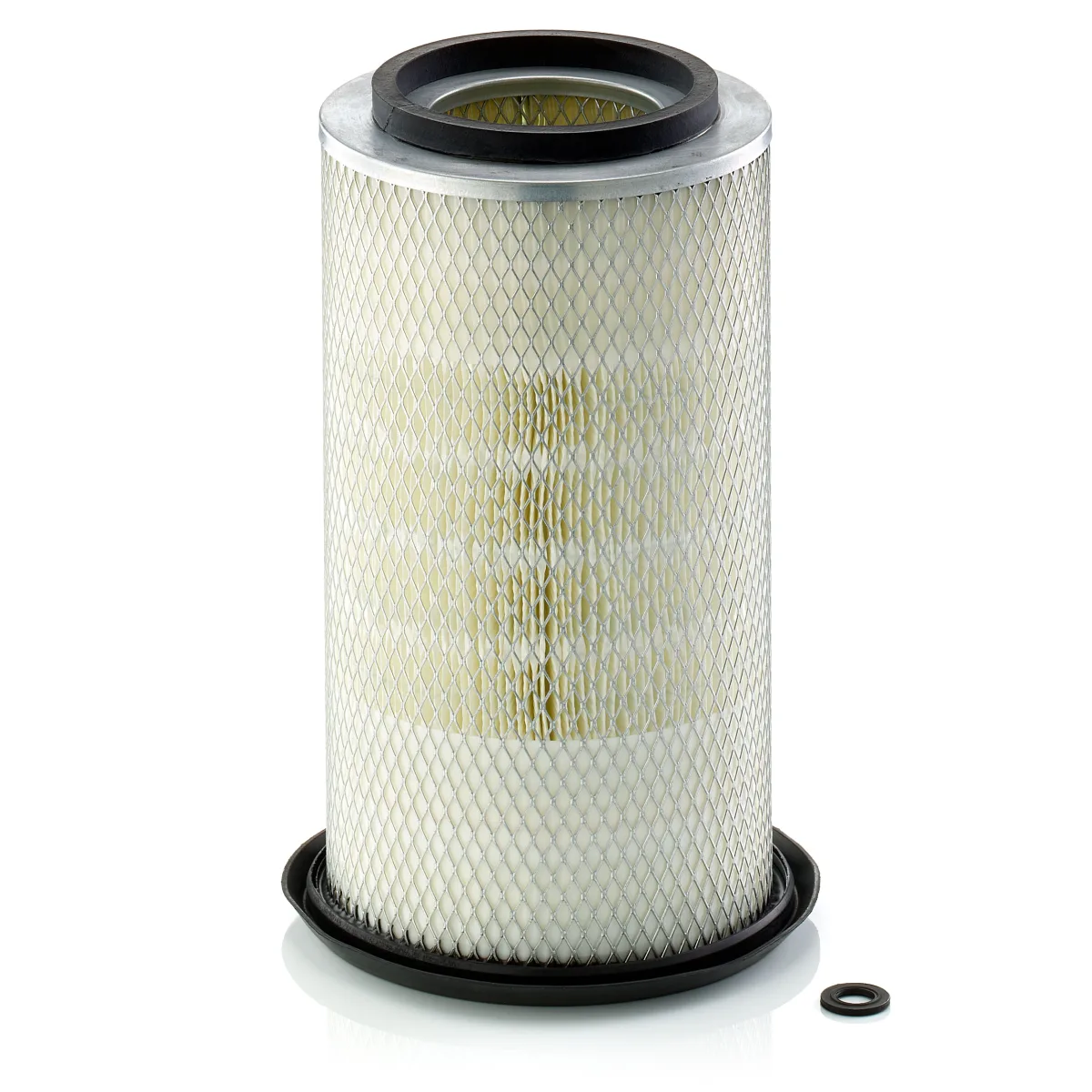 C20220X Mann Filter