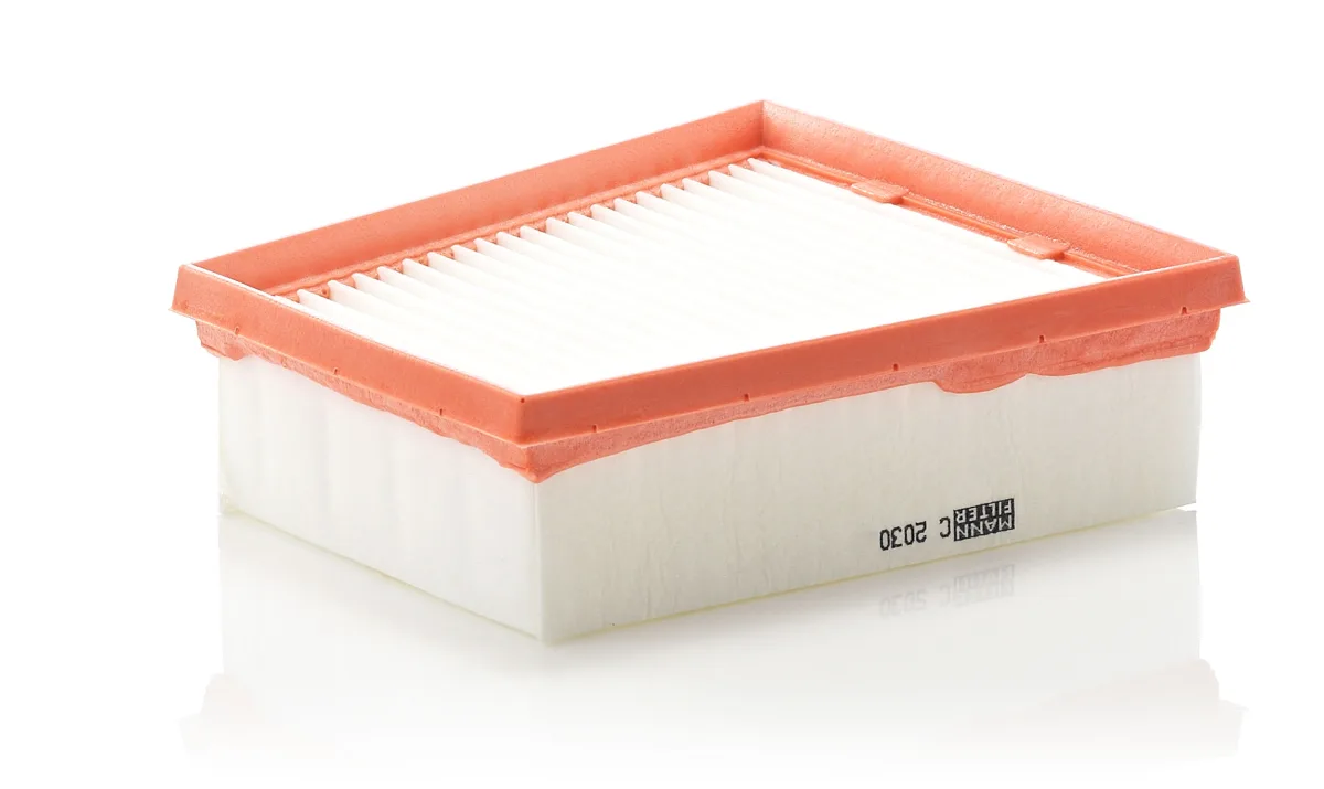 C2030 Mann Filter