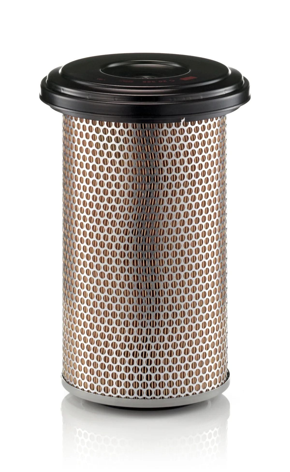 C20325 Mann Filter