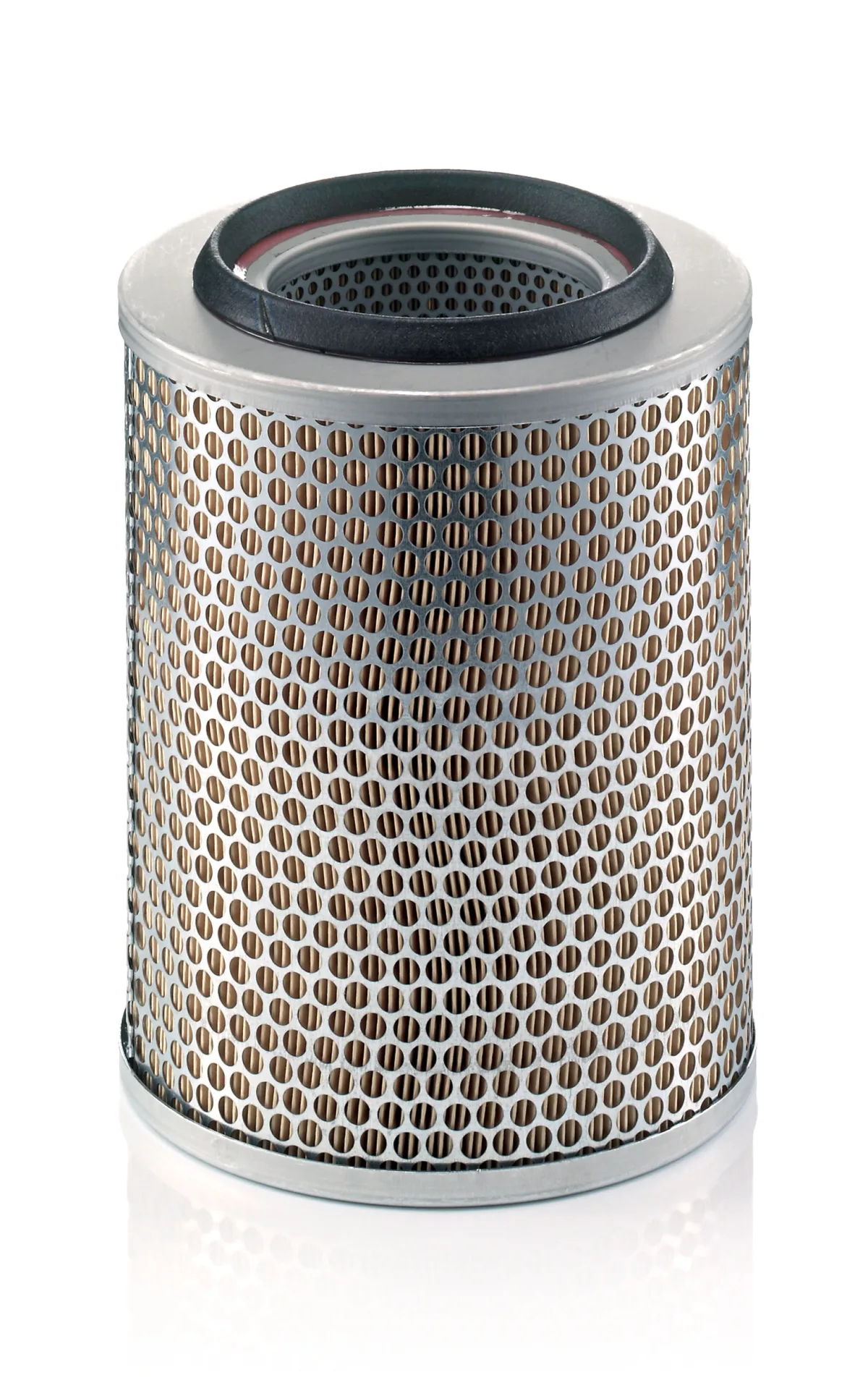 C20356 Mann Filter