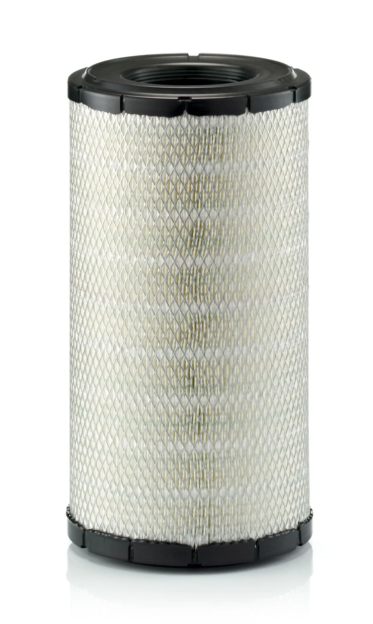 C21584 Mann Filter