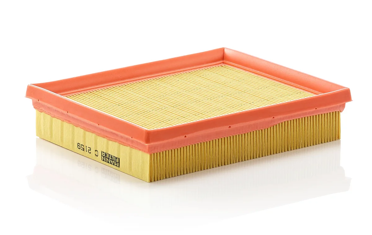 C2159 Mann Filter