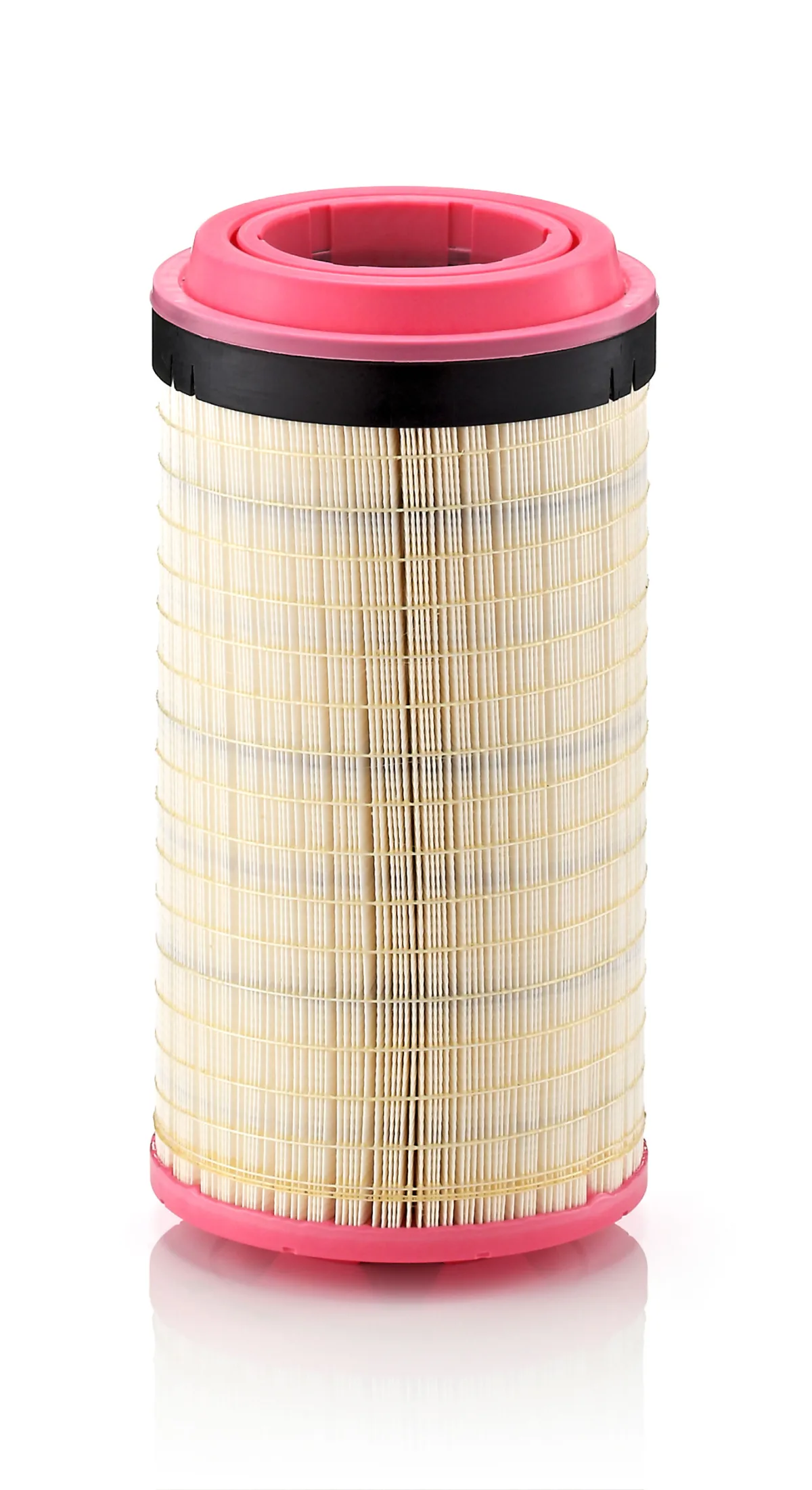 C21600 Mann Filter