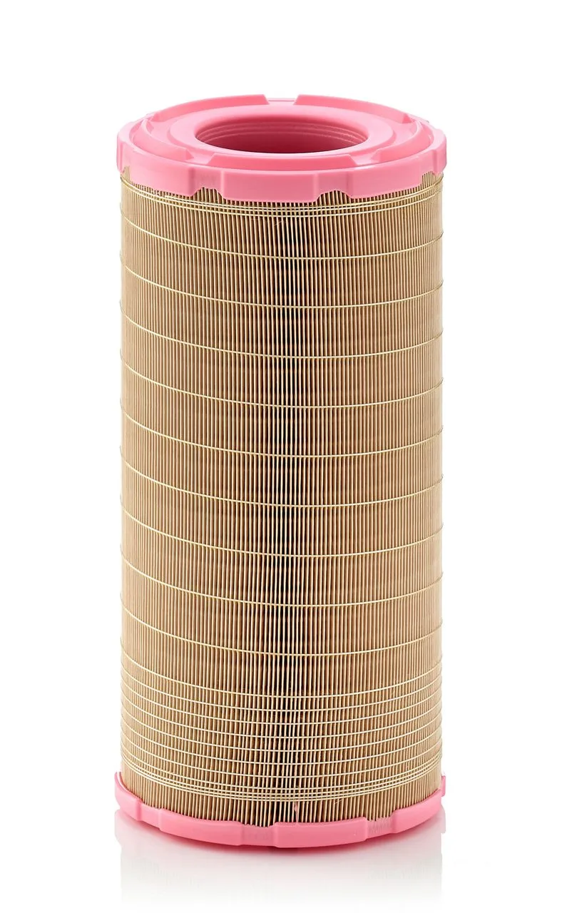 C21630/4 Mann Filter