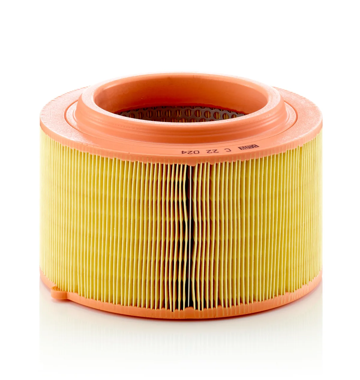 C22024 Mann Filter
