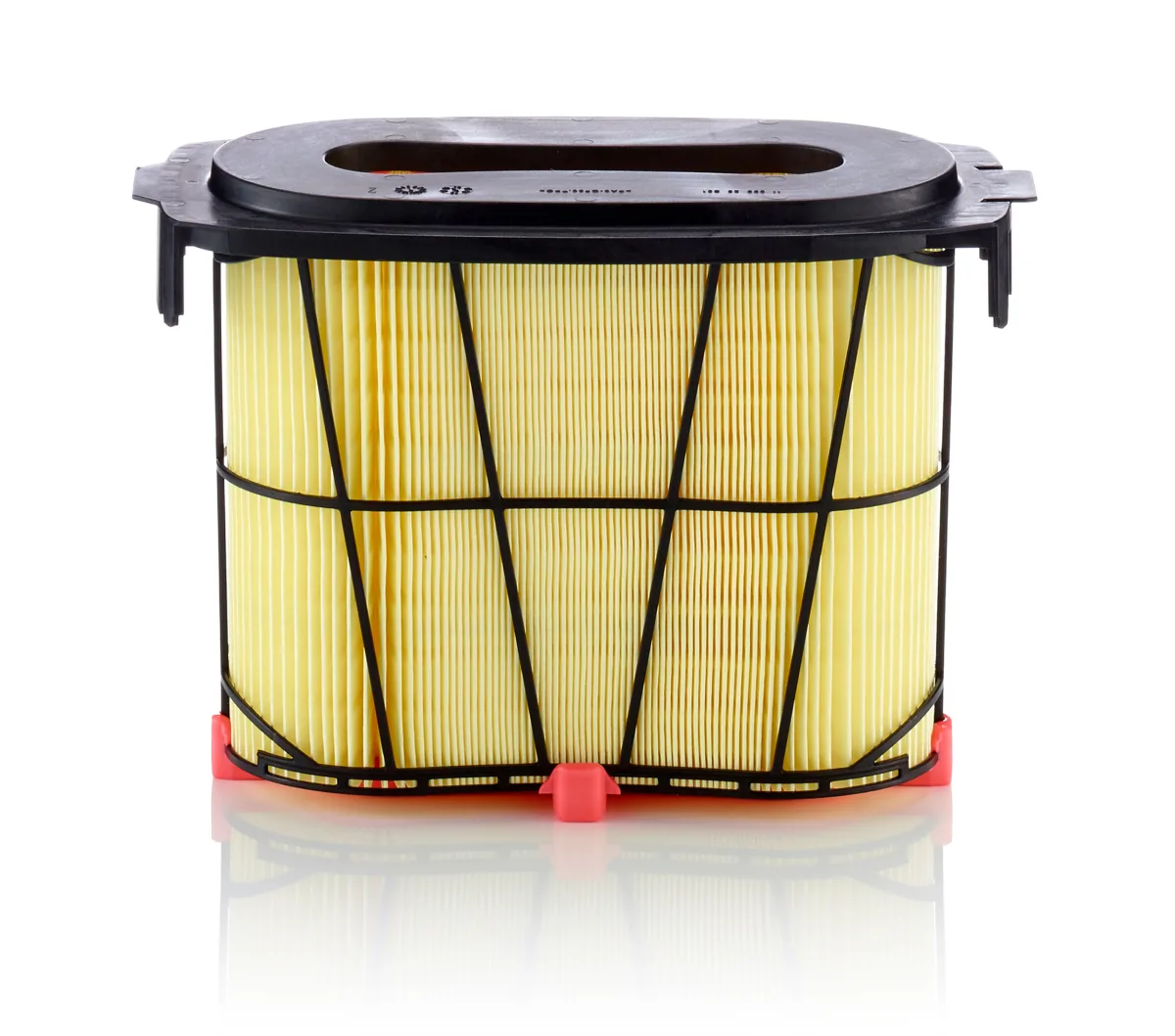 C22041 Mann Filter