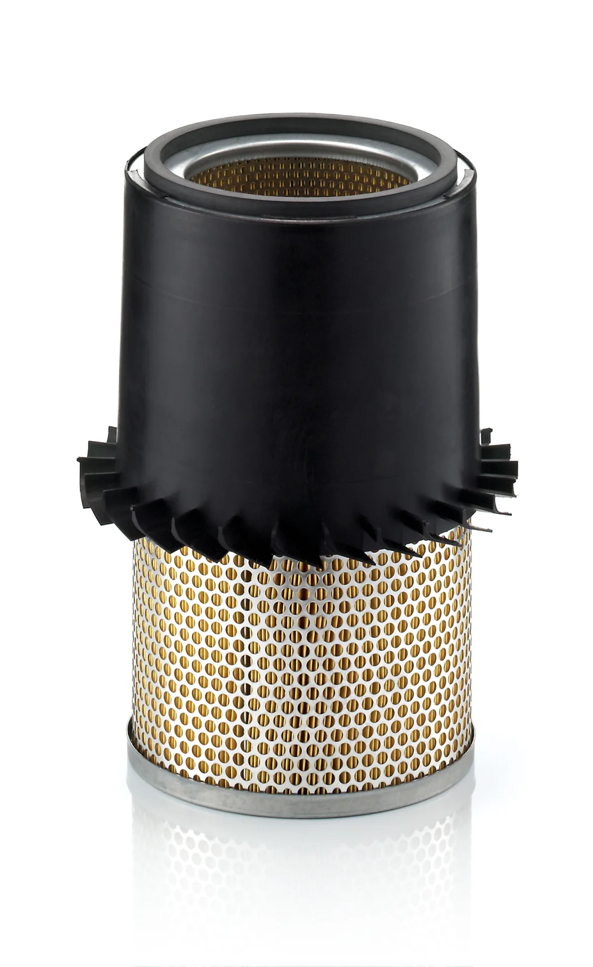 C22337 Mann Filter