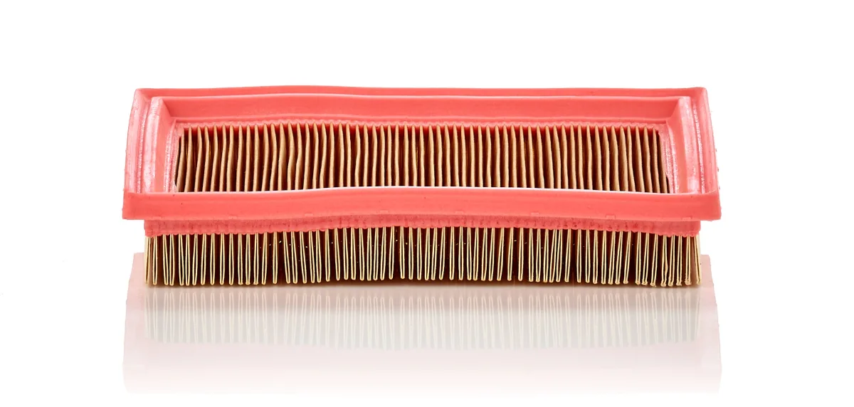 C2244 Mann Filter