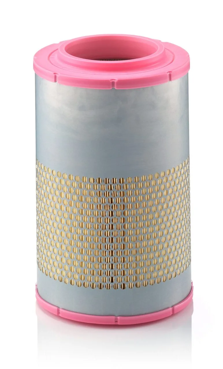 C22478/1 Mann Filter