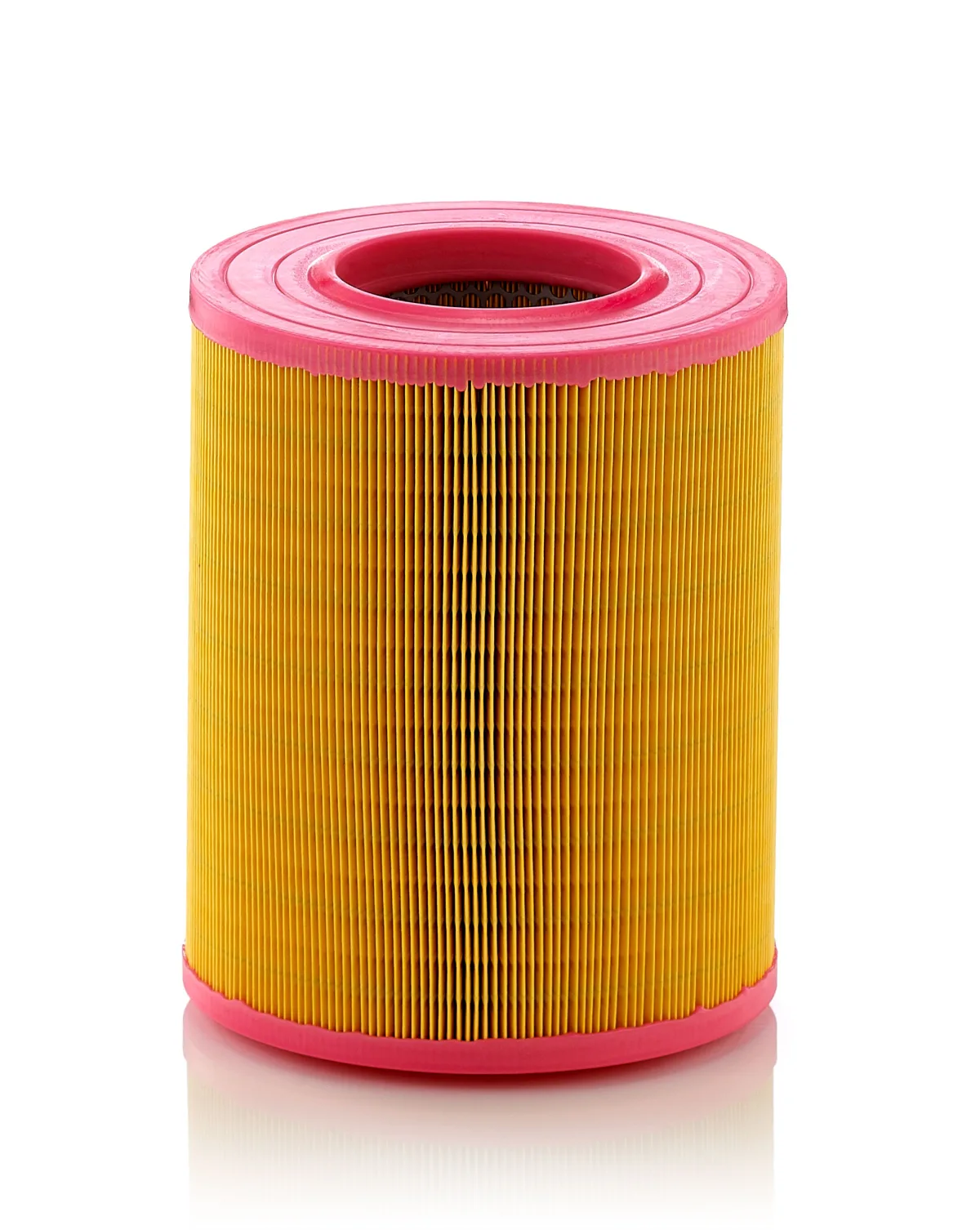 C23005 Mann Filter