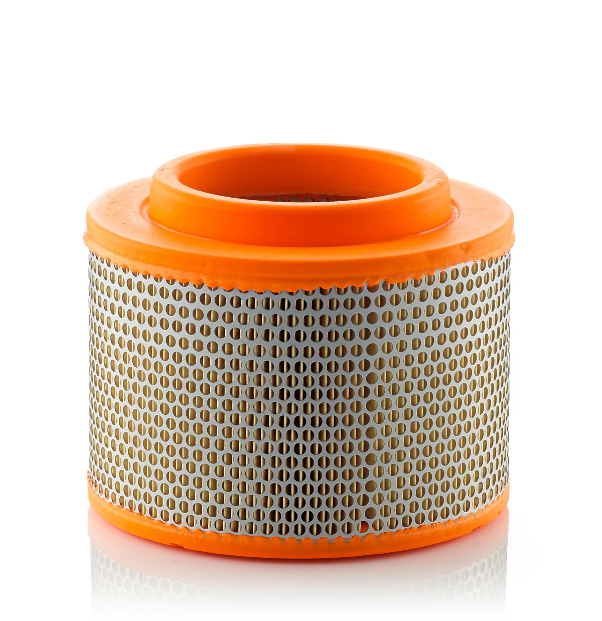 C23008 Mann Filter