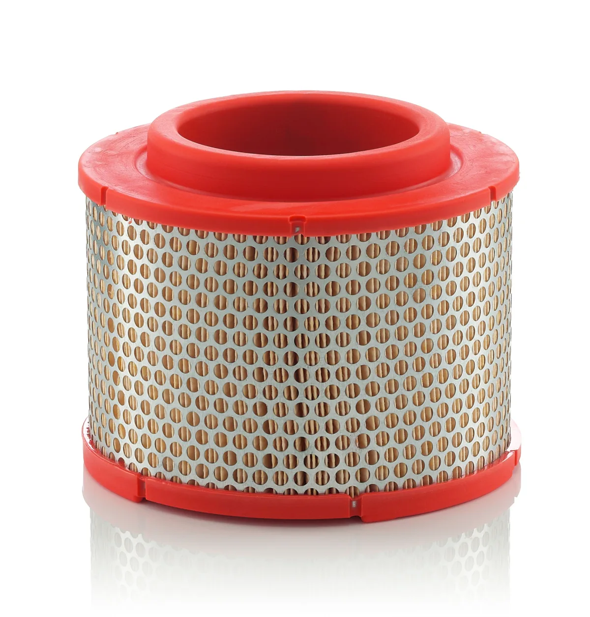 C23107 Mann Filter