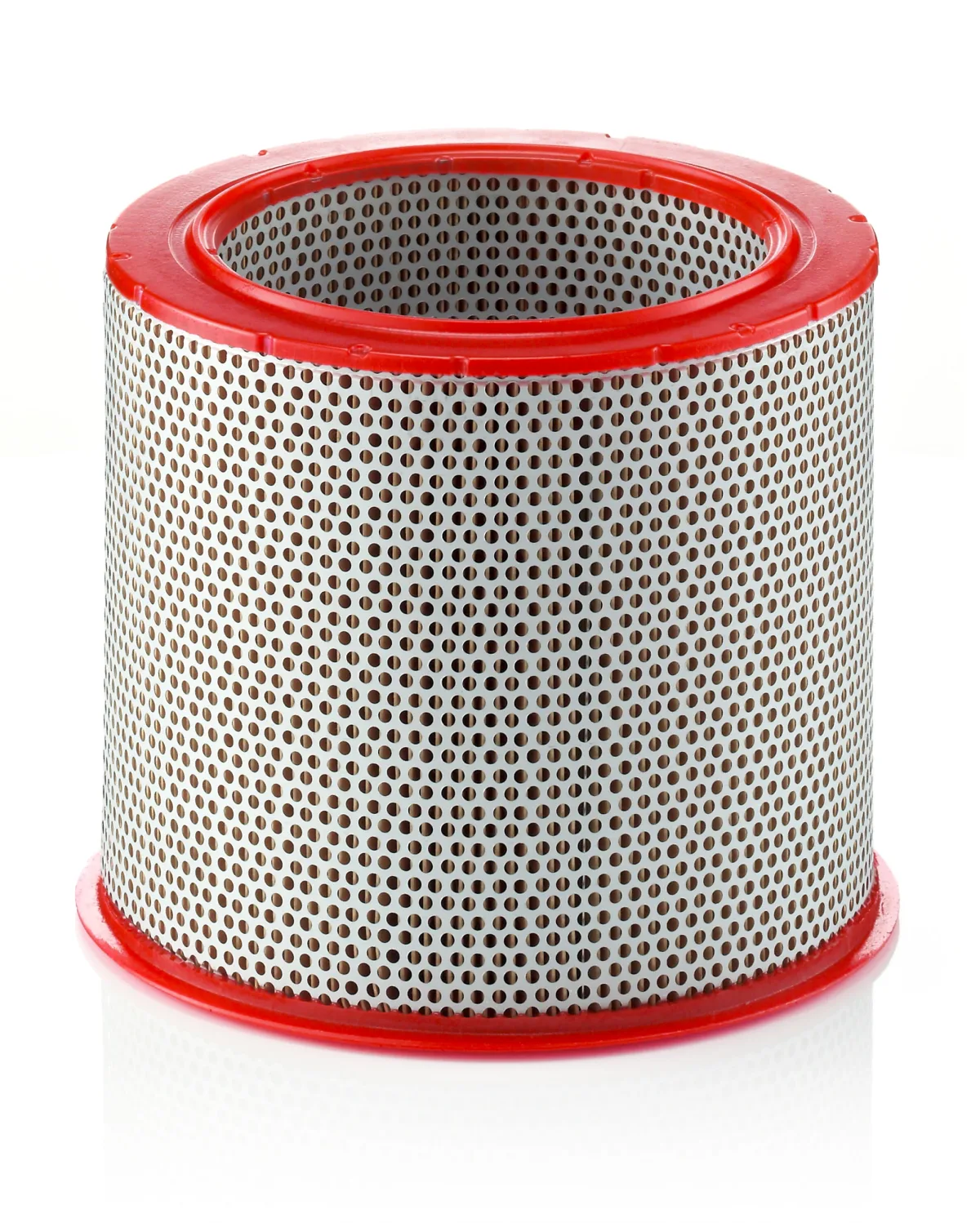 C23185 Mann Filter