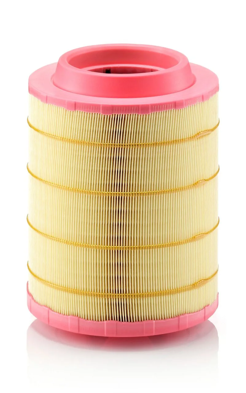C23513/1 Mann Filter