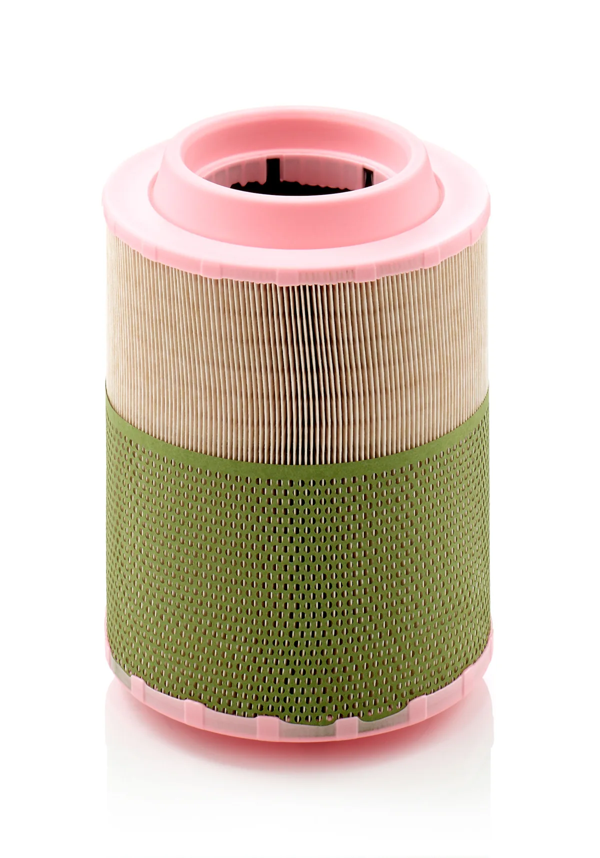 C23513 Mann Filter