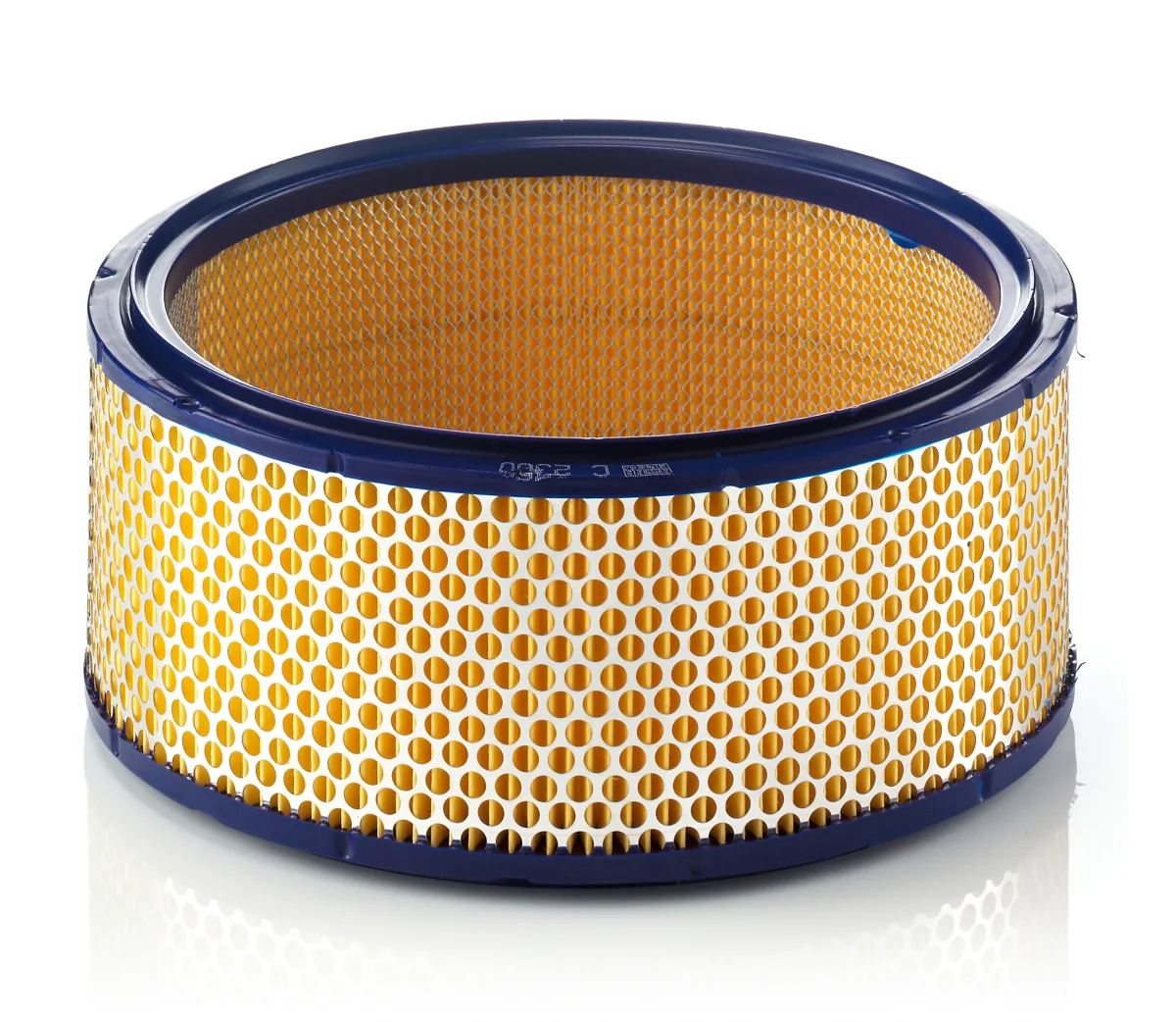 C2360 Mann Filter