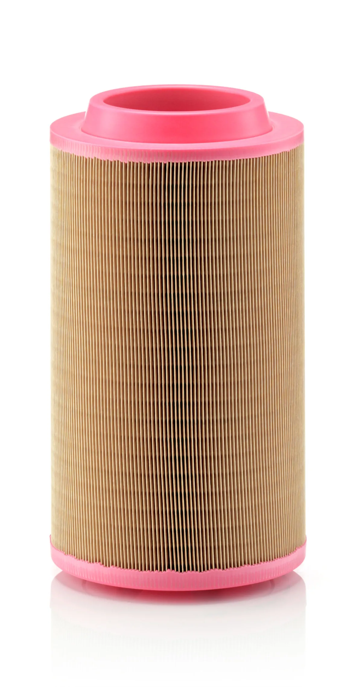 C23610 Mann Filter