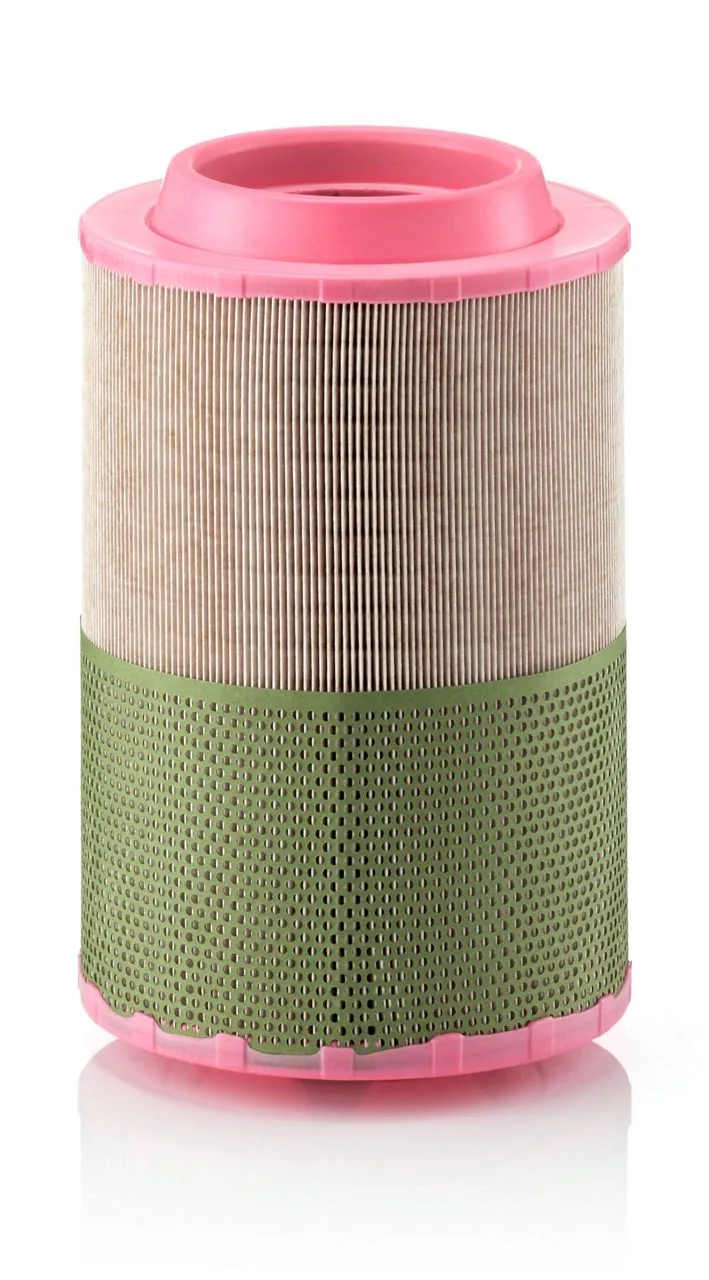 C23632/1 Mann Filter