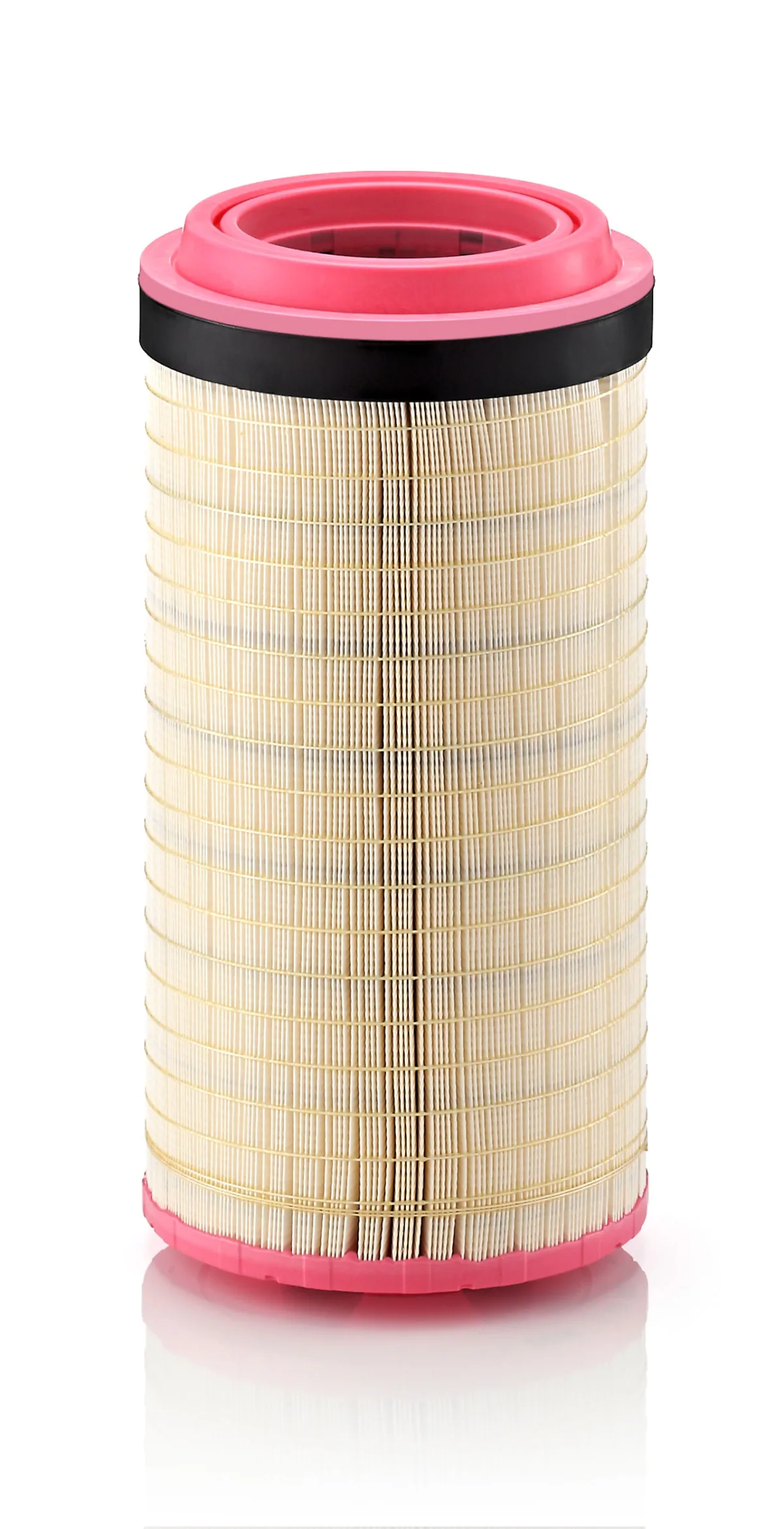 C23800 Mann Filter