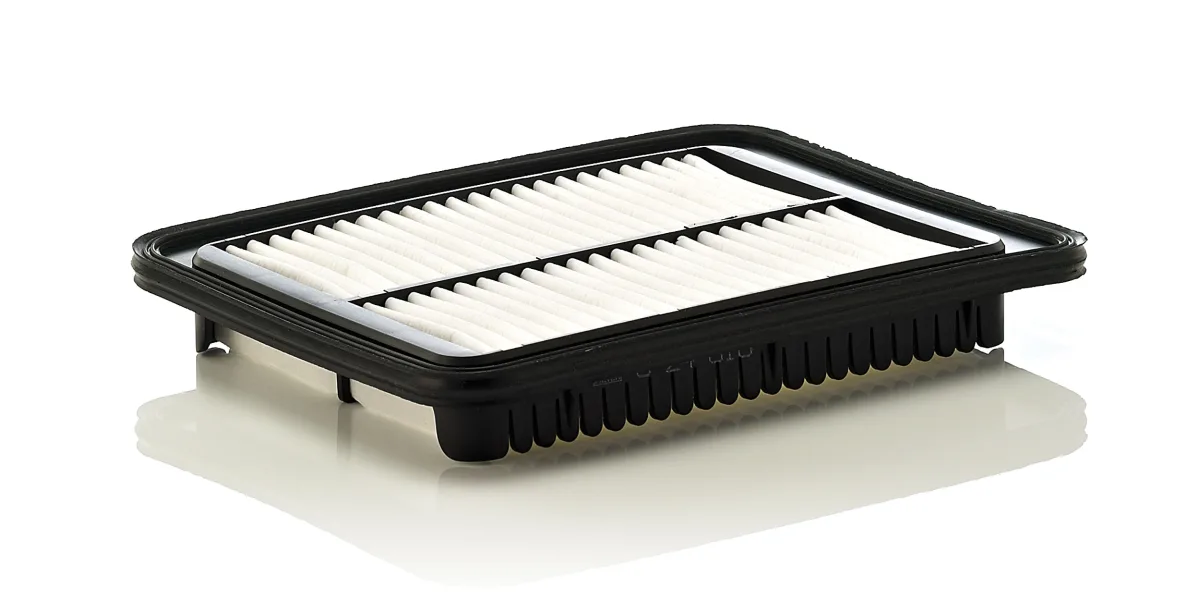 C24010 Mann Filter