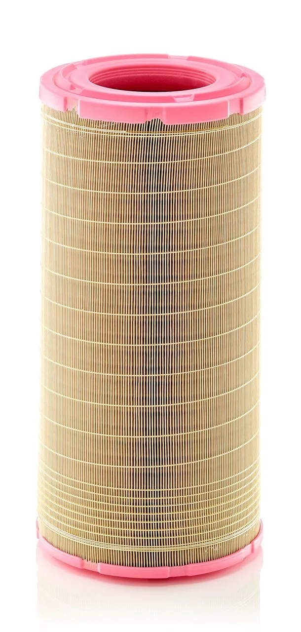 C24015/2 Mann Filter