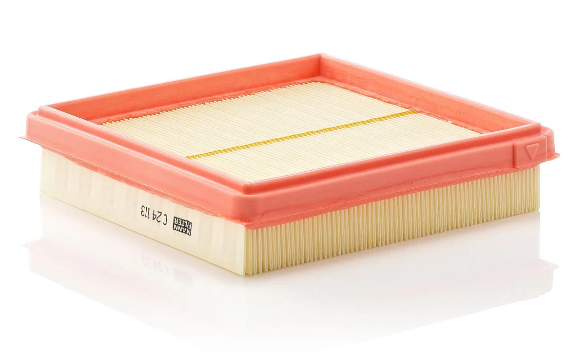 C24113 Mann Filter