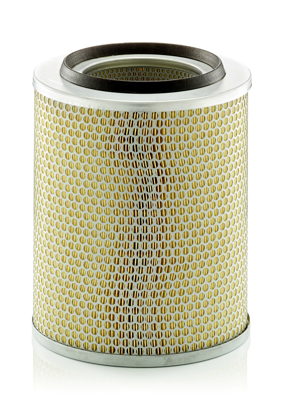 C24393 Mann Filter