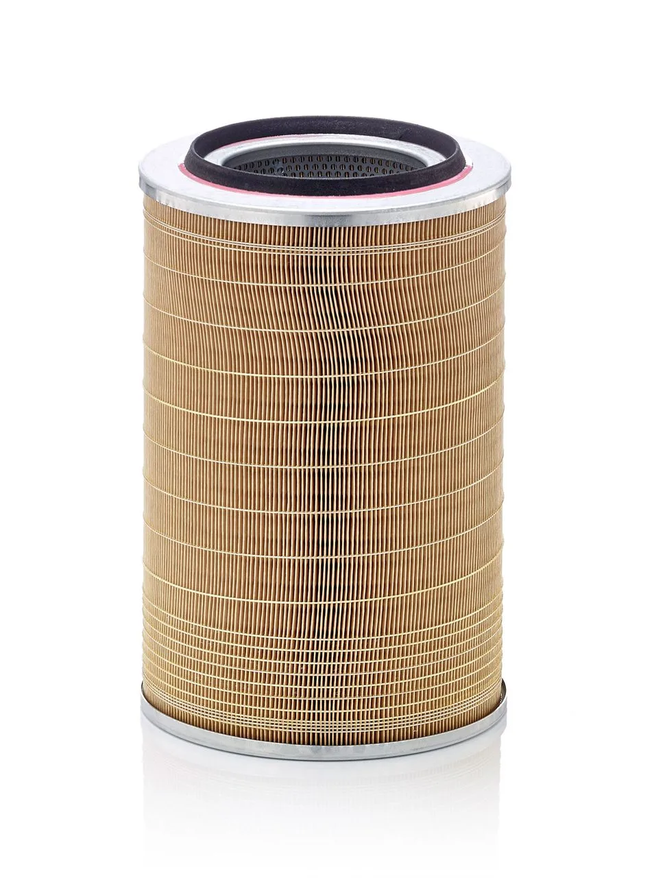C24508/1 Mann Filter