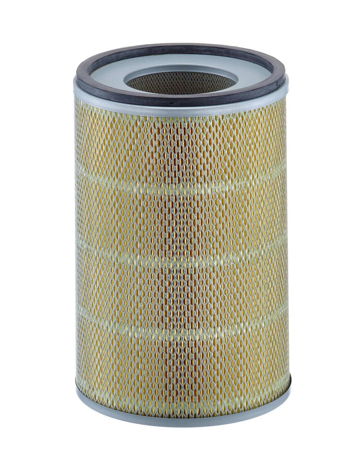 C24719 Mann Filter