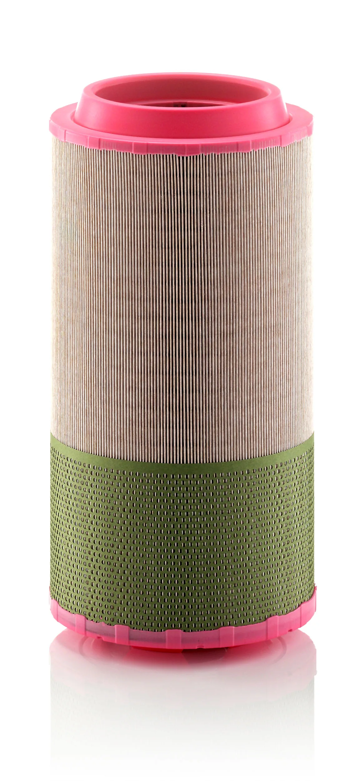 C24820 Mann Filter