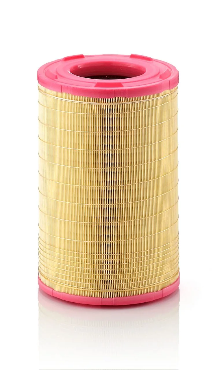 C25003 Mann Filter