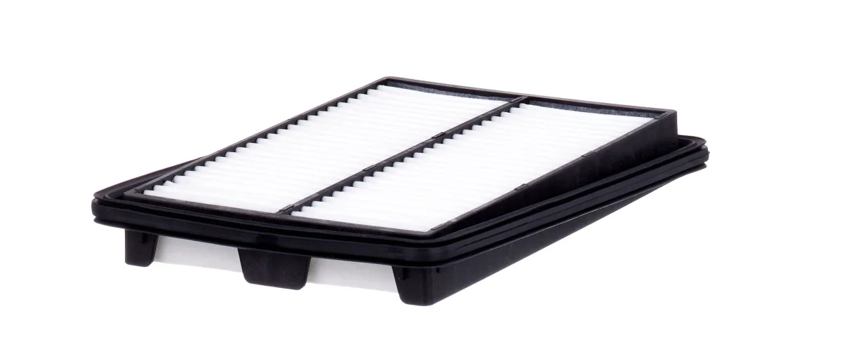 C25040 Mann Filter