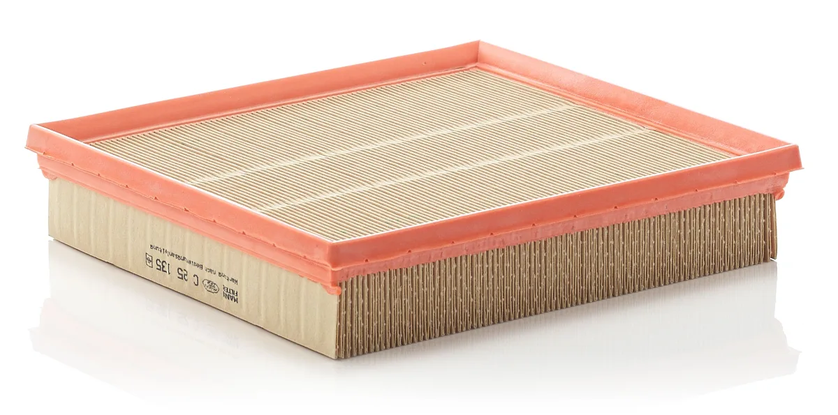 C25135 Mann Filter