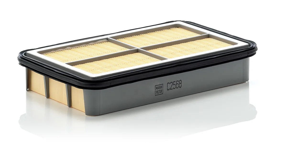 C2568 Mann Filter