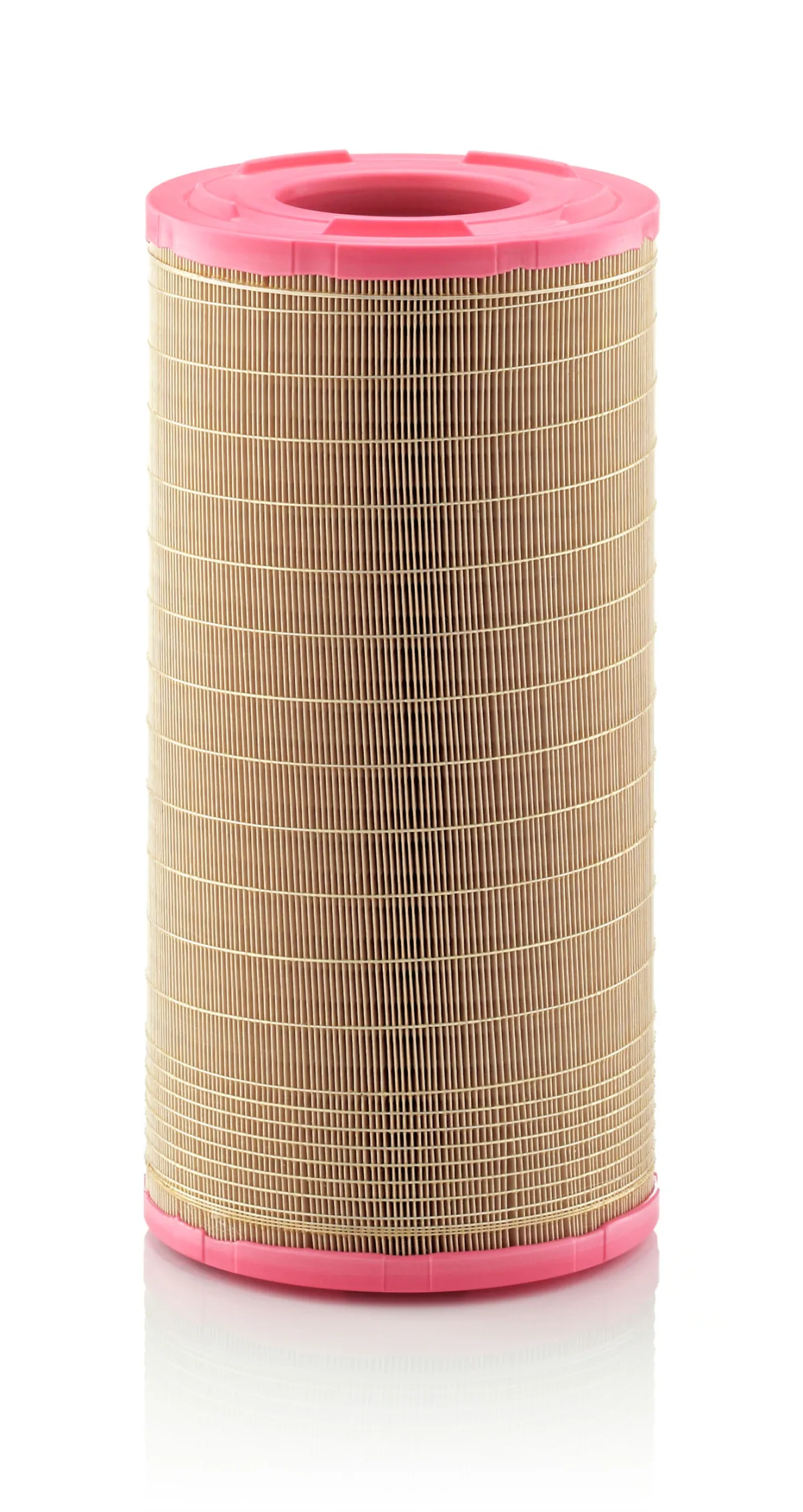 C25978 Mann Filter