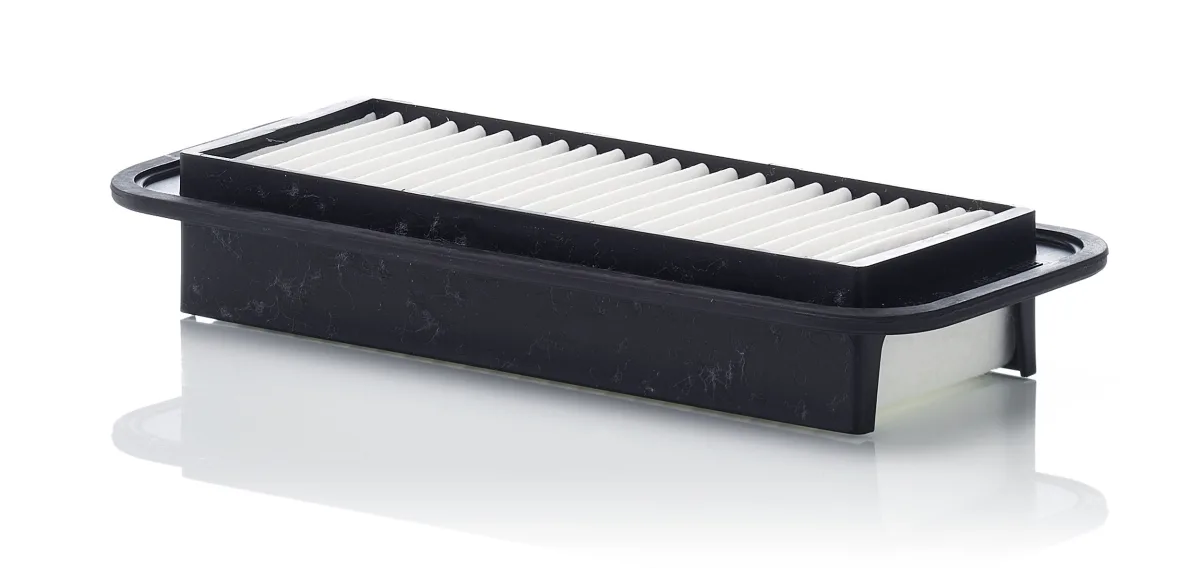 C2610 Mann Filter