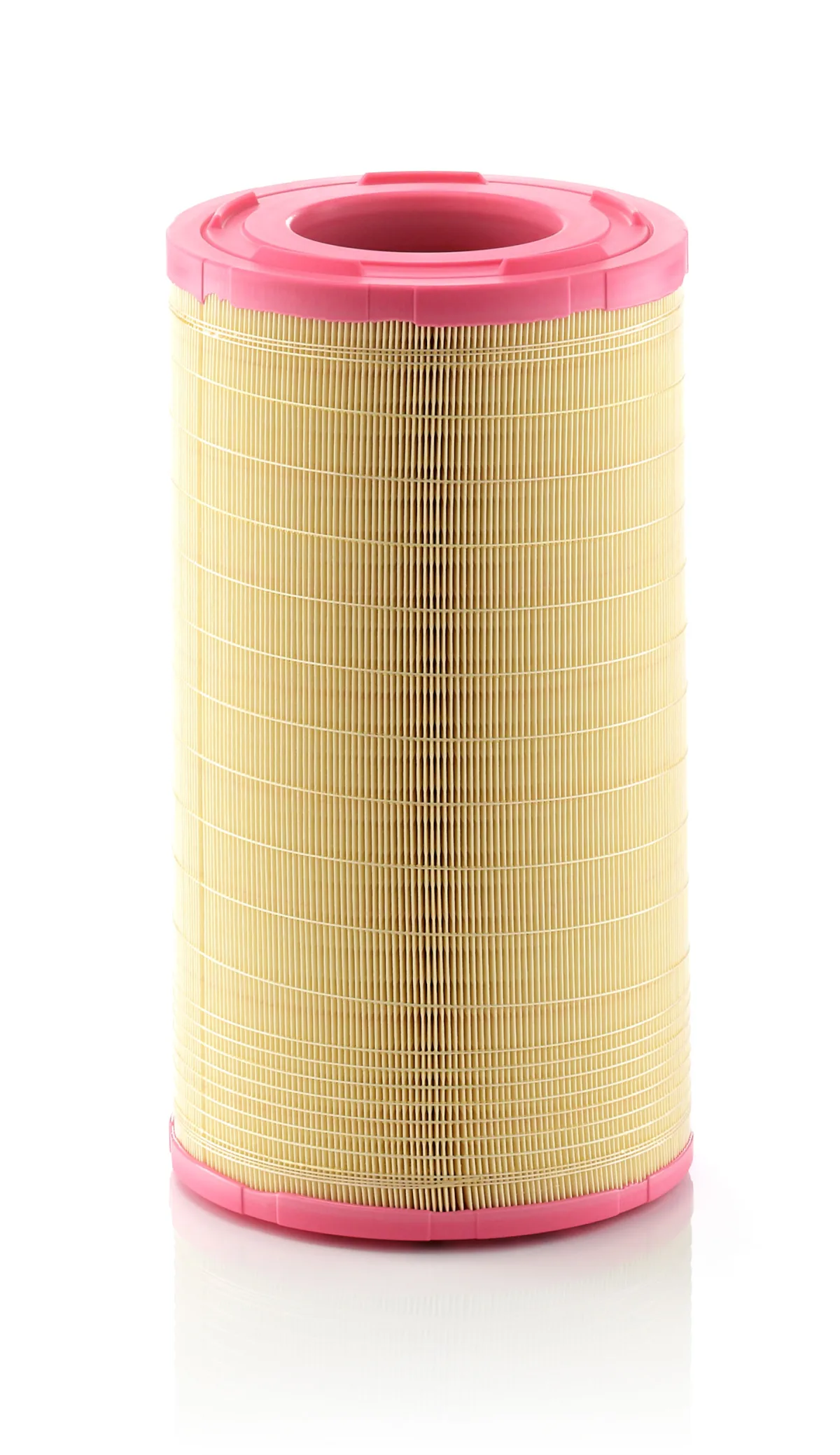 C261005 Mann Filter