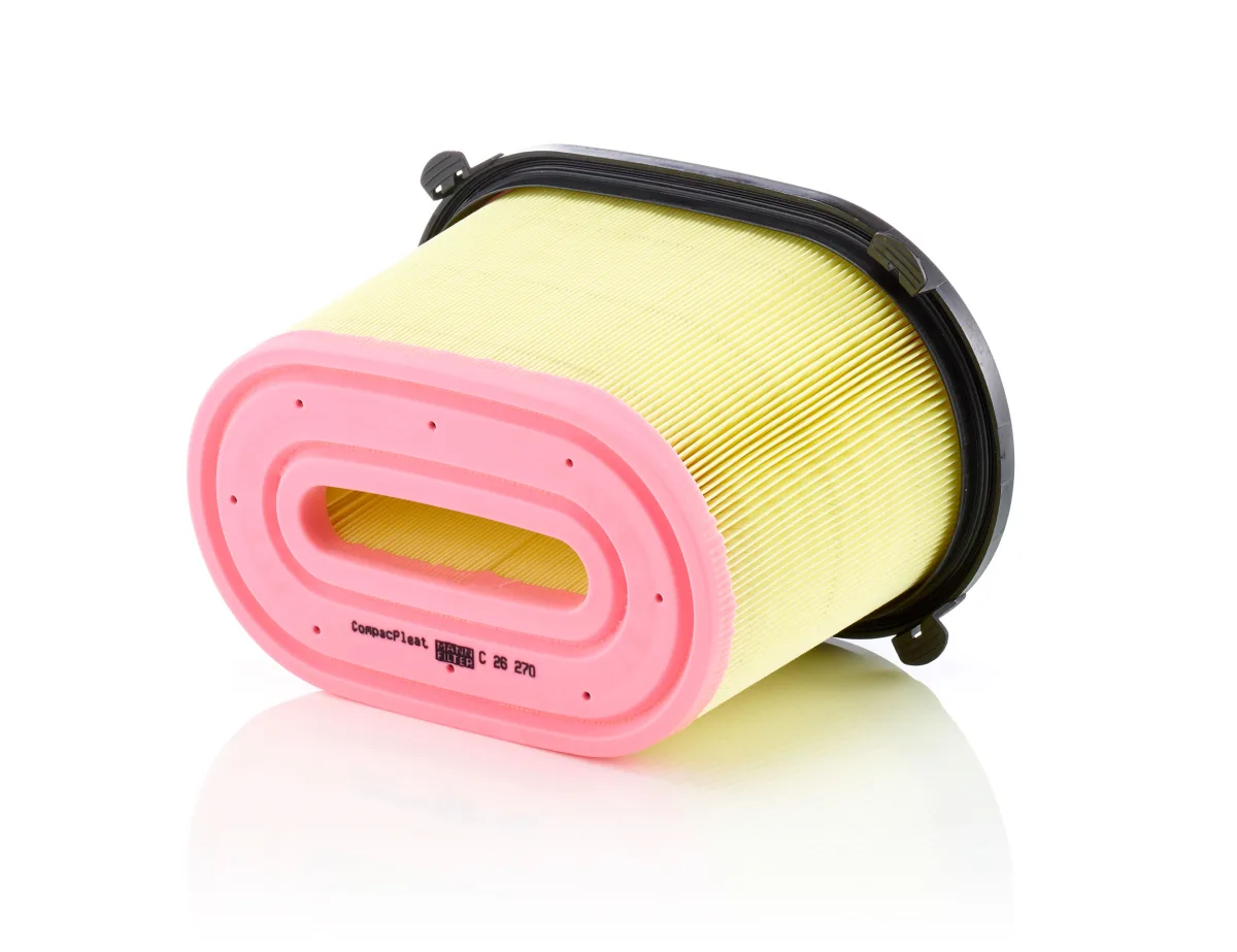 C26270 Mann Filter