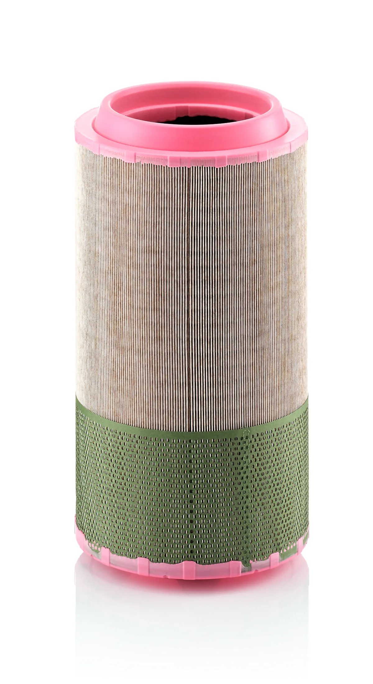C26980 Mann Filter