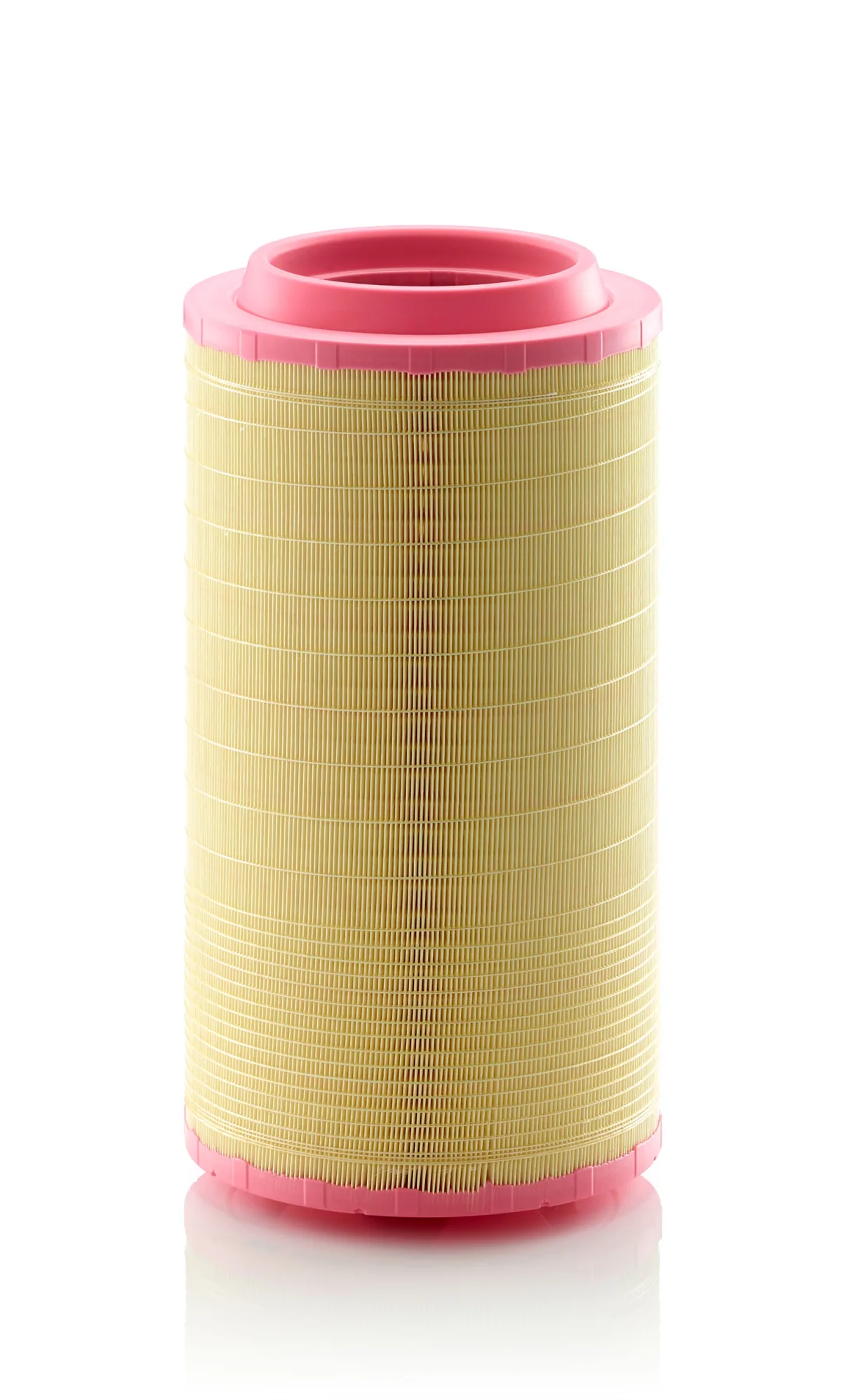 C27023 Mann Filter