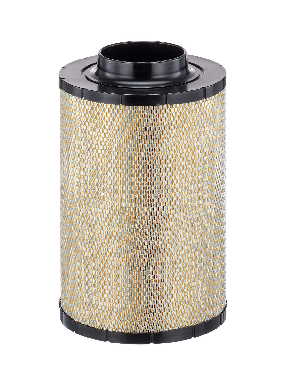 C27040 Mann Filter