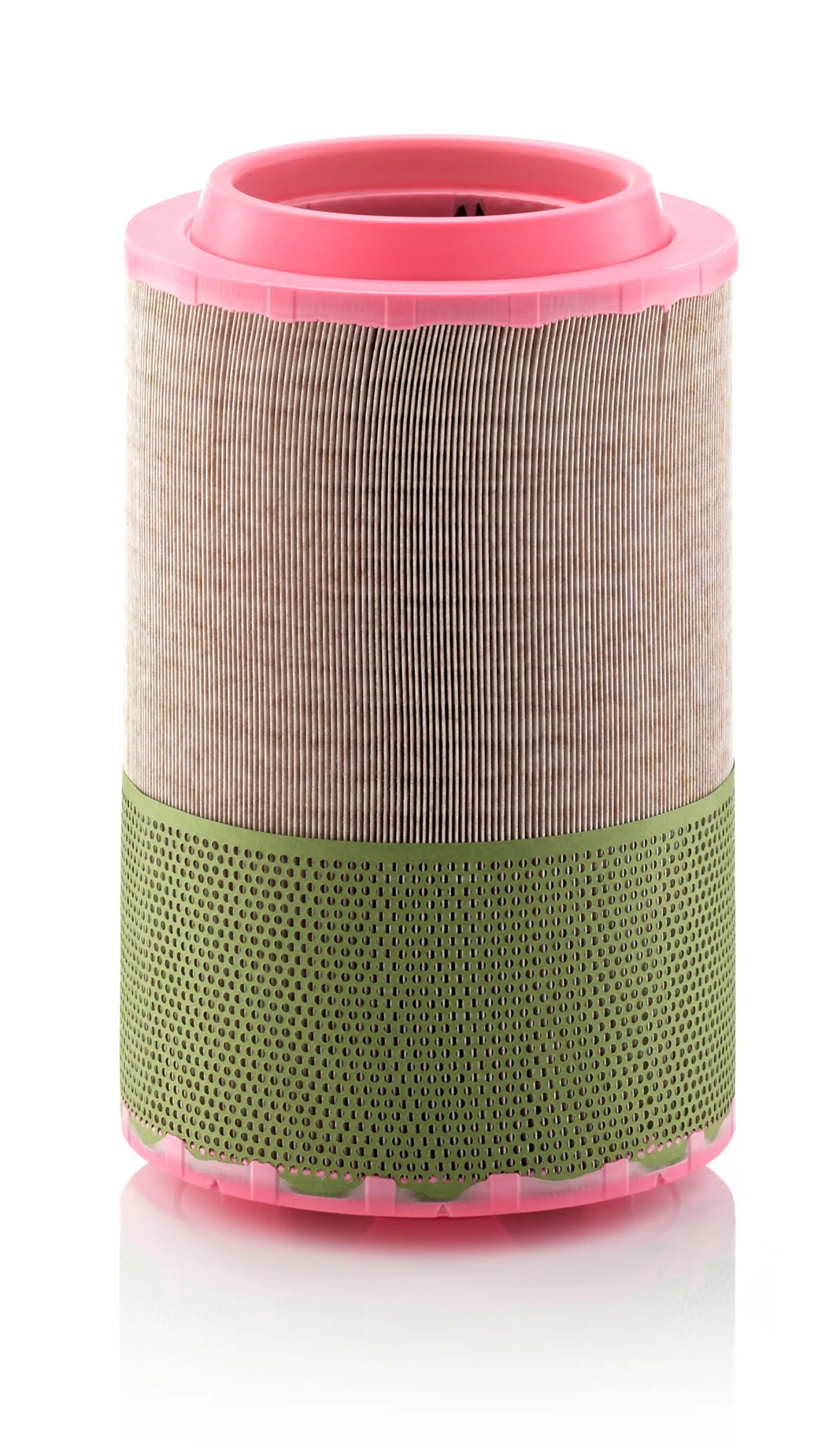 C271020 Mann Filter